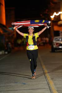 BIB: 5570
                            <button type="button" onclick="openModal(21744049)" class="btn btn-primary btn-sm float-right btn-popup" data-toggle="modal" data-target=".modal-high-quality">
                        <i class="fas fa-shopping-cart"></i> Add to Cart
                    </button>
                                            <button type="button" onclick="isThisMe(21744049, true)" class="btn btn-success btn-sm float-right btn-popup btn-isme hidden" data-toggle="tooltip" data-placement="bottom" title="นี่คือรูปของคุณใช่ไหม คลิกที่นี่เพื่อเอาเข้าอัลบั้ม">
                        <i class="fas fa-plus"></i> Add to album
                    </button>
                    <button type="button" onclick="isThisMe(21744049, false)" class="btn btn-warning btn-sm float-right btn-popup btn-isnotme hidden">
                        <i class="fas fa-ban"></i> Remove from album
                    </button>